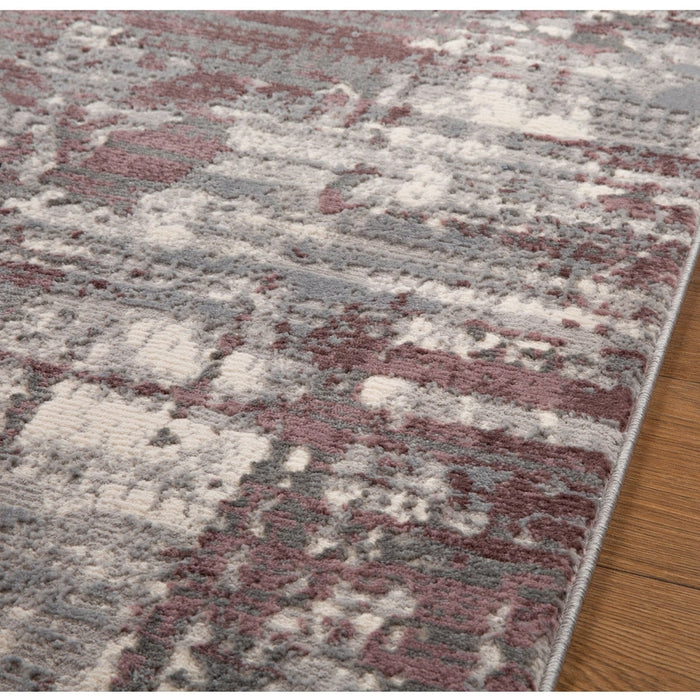 Vinci 1803 M Rug