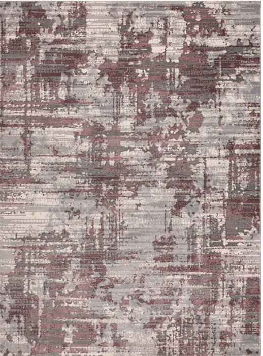 Vinci 1803 M Rug