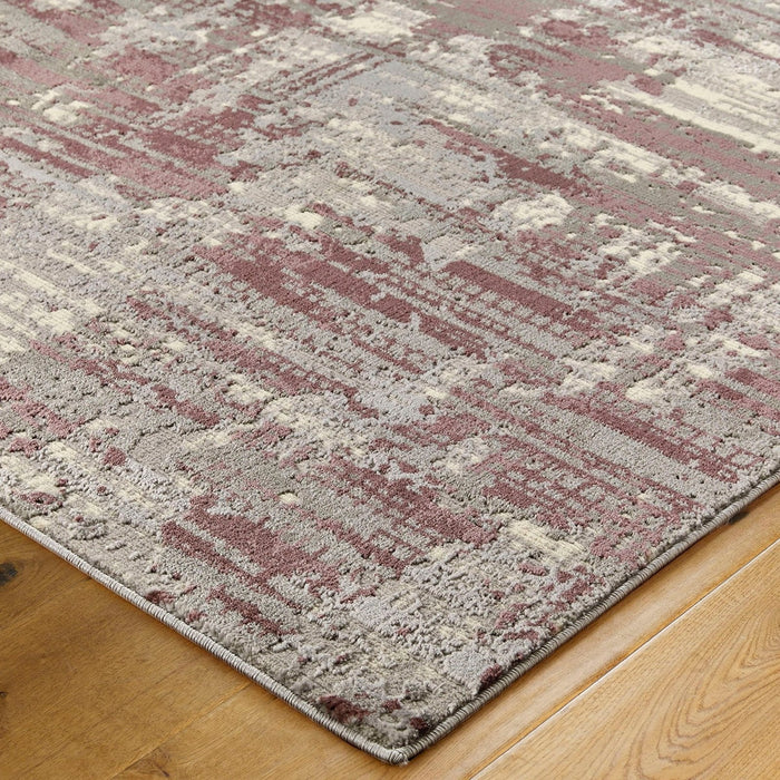 Vinci 1803 M Runner Rug