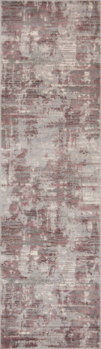 Vinci 1803 M Runner Rug