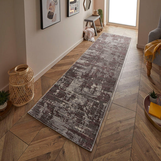 Vinci 1803 M Runner Rug