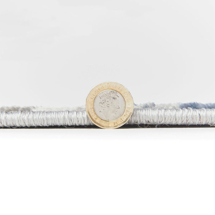 Vinci 8024 Y Runner Rug