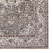 Vintage 35013 Grey Rug
