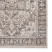 Vintage 35018 Grey Rug