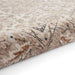 Vintage 35027 Beige Rug