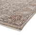 Vintage 35027 Beige Rug