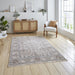 Vintage 35027 Beige Rug