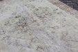 Vintage Anatolian Hand Knotted Runner Rug 173x297 cm