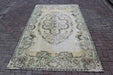 Vintage Denali Area Rug 80 x 298 cm Unique Design