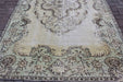 Vintage Denali Area Rug 80 x 298 cm Unique Design