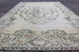 Vintage Denali Area Rug 80 x 298 cm Unique Design