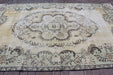 Vintage Denali Area Rug 80 x 298 cm Unique Design