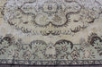 Vintage Denali Area Rug 80 x 298 cm Unique Design