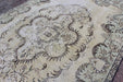Vintage Denali Area Rug 80 x 298 cm Unique Design