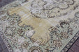 Vintage Denali Area Rug 80 x 298 cm Unique Design