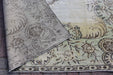 Vintage Denali Area Rug 80 x 298 cm Unique Design