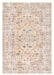 Vintage Gold Area Rug 150x200 cm