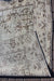 Vintage Hand Knotted Anatolian Area Rug 146 x 239 cm