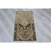 Vintage Hand Knotted Anatolian Rug 39cm x 81cm