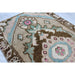 Vintage Hand Knotted Anatolian Rug 39cm x 81cm