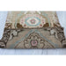 Vintage Hand Knotted Anatolian Rug 39cm x 81cm