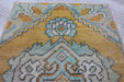Vintage Hand-Knotted Mini Rug Ryan 37cm x 76cm