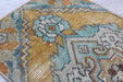 Vintage Hand-Knotted Mini Rug Ryan 37cm x 76cm