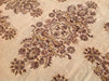 Vintage Hand Knotted Turkish Wool Rug 315cm x 213cm
