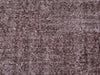Vintage Isparta Hand-Knotted Rug 173x289.5 cm