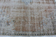 Vintage Isparta Turkish Rug 166cm x 290cm #513