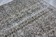 Vintage Isparta Turkish Rug 180cm x 265cm Hand-Knotted