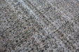 Vintage Isparta Turkish Rug 180cm x 265cm Hand-Knotted