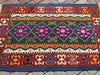 Vintage Kilim Rug 146cm x 94cm Handmade in Turkey