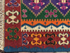Vintage Kilim Rug 146cm x 94cm Handmade in Turkey