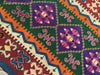 Vintage Kilim Rug 146cm x 94cm Handmade in Turkey