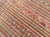 Vintage Kilim Rug 265cm x 152cm #109 Western Turkey