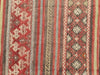 Vintage Kilim Rug 265cm x 152cm #109 Western Turkey