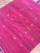 Vintage Kilim Rug 276cm x 156cm Handwoven Wool