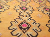 Vintage Kilim Rug 279cm x 203cm Handmade from Turkey