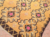 Vintage Kilim Rug 279cm x 203cm Handmade from Turkey