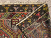Vintage Kilim Rug 303cm x 187cm Wool from Turkey