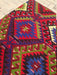 Vintage Kilim Rug 323cm x 164cm From Turkey