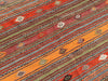Vintage Kilim Rug 335cm x 164cm Made in Turkey
