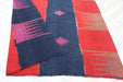 Vintage Kilim Rug 337cm x 193cm Made in Turkey
