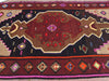 Vintage Kilim Rug 348cm x 214cm Eastern Turkey Wool Cotton