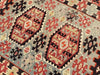 Vintage Kilim Rug 364cm x 188cm Handcrafted in Turkey