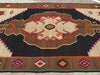 Vintage Kilim Rug 365cm x 210cm From Eastern Turkey