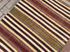 Vintage Kilim Runner 270cm x 90cm From Turkey