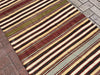 Vintage Kilim Runner 270cm x 90cm From Turkey