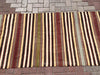 Vintage Kilim Runner 270cm x 90cm From Turkey